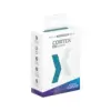 Ultimate Guard Cortex Sleeves Standard Size (100) - Petrol Ultimate Guard Cortex Sleeves Standard Size