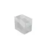 Ultimate Guard Deck Case 133+