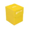 Ultimate Guard Deck Case 100+