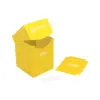 Ultimate Guard Deck Case 100+ - Yellow