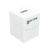 Ultimate Guard Deck Case 100+