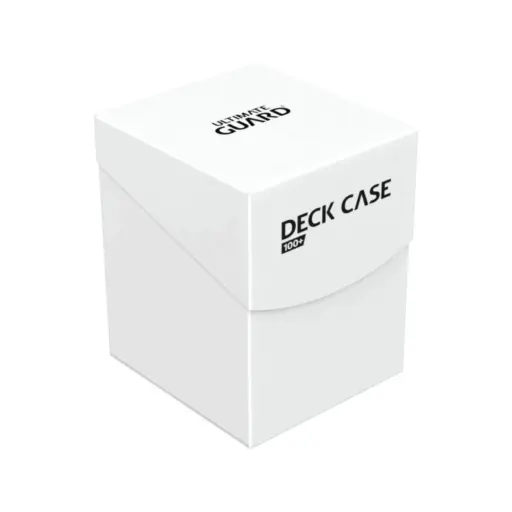 Ultimate Guard Deck Case 100+