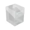 Ultimate Guard Deck Case 100+