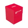 Ultimate Guard Deck Case 100+