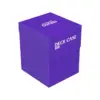 Ultimate Guard Deck Case 100+