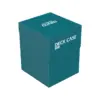 Ultimate Guard Deck Case 100+