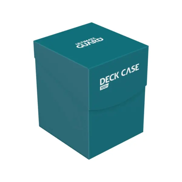 Ultimate Guard Deck Case 100+