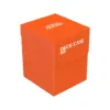 Ultimate Guard Deck Case 100+