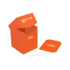 Ultimate Guard Deck Case 100+ - Orange