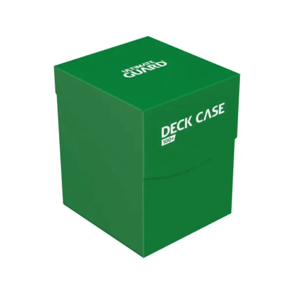 Ultimate Guard Deck Case 100+