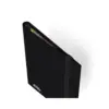 Ultimate Guard Flexxfolio 360 18-Pocket - Black