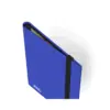 Ultimate Guard Flexxfolio 360 18-Pocket - Blue