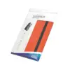Ultimate Guard Flexxfolio 360 18-Pocket