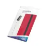 Ultimate Guard Flexxfolio 360 18-Pocket