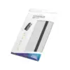 Ultimate Guard Flexxfolio 360 18-Pocket