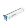 Ultimate Guard Playmat Standard - White Ultimate Guard Playmat Standard