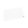 Ultimate Guard Playmat Standard - White2 Ultimate Guard Playmat Standard - White