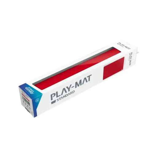 Ultimate Guard Playmat Standard