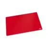 Ultimate Guard Playmat Standard - Red