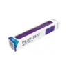 Ultimate Guard Playmat Standard - Purple
