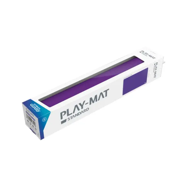 Ultimate Guard Playmat Standard - Purple