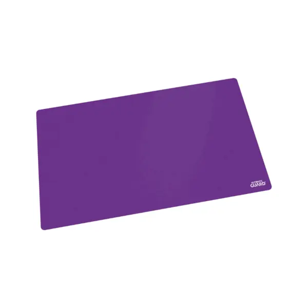 Ultimate Guard Playmat Standard - Purple