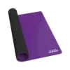 Ultimate Guard Playmat Standard - Purple