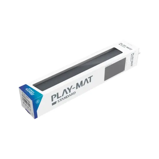 Ultimate Guard Playmat Standard - Grey