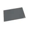 Ultimate Guard Playmat Standard - Grey2 Ultimate Guard Playmat Standard - Grey