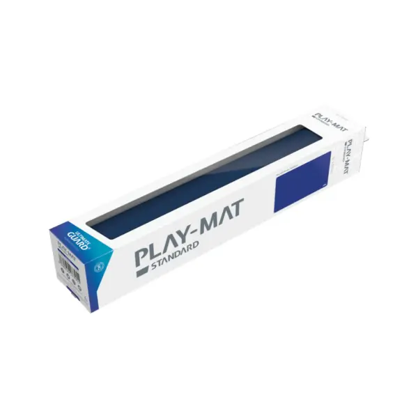 Ultimate Guard Playmat Standard - Dark Blue Ultimate Guard Playmat Standard - Dark Blue