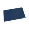 Ultimate Guard Playmat Standard - Dark Blue2 Ultimate Guard Playmat Standard - Dark Blue