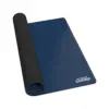 Ultimate Guard Playmat Standard - Dark Blue3 Ultimate Guard Playmat Standard - Dark Blue