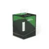 Ultimate Guard Boulder 100+ Magic: The Gathering &Quot;Edge Of Eternities&Quot; - Eumidians
