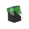 Ultimate Guard Boulder 100+ Magic: The Gathering &Quot;Edge Of Eternities&Quot; - Eumidians