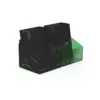 Ultimate Guard Boulder 100+ Magic: The Gathering &Quot;Edge Of Eternities&Quot; - Eumidians