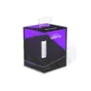 Ultimate Guard Boulder 100+ Magic: The Gathering &Quot;Edge Of Eternities&Quot; - Monoists