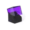 Ultimate Guard Boulder 100+ Magic: The Gathering &Quot;Edge Of Eternities&Quot; - Monoists