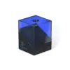 Ultimate Guard Boulder 100+ Magic: The Gathering &Quot;Edge Of Eternities&Quot; - Illvoi
