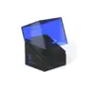 Ultimate Guard Boulder 100+ Magic: The Gathering &Quot;Edge Of Eternities&Quot; - Illvoi3