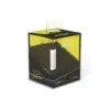 Ultimate Guard Boulder 100+ Magic: The Gathering &Quot;Edge Of Eternities&Quot; - Sunstar