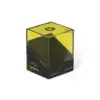 Ultimate Guard Boulder 100+ Magic: The Gathering &Quot;Edge Of Eternities&Quot; - Sunstar