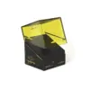 Ultimate Guard Boulder 100+ Magic: The Gathering &Quot;Edge Of Eternities&Quot; - Sunstar