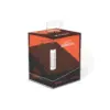 Ultimate Guard Boulder 100+ Magic: The Gathering &Quot;Edge Of Eternities&Quot; - Kav