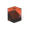 Ultimate Guard Boulder 100+ Magic: The Gathering &Quot;Edge Of Eternities&Quot; - Kav