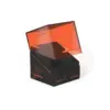 Ultimate Guard Boulder 100+ Magic: The Gathering &Quot;Edge Of Eternities&Quot; - Kav