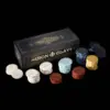 Iron Clays 100 Contents Iron Clays 100 Retail Edition - En