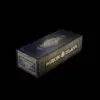 Iron Clays 100 Side Iron Clays 100 Retail Edition - En