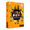 Little Secret - Pt
