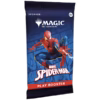 MTG - Marvel's Spider-Man Play Booster Pack - EN