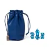 Mighty Nein Dice Set: Beauregard Lionett (Critical Role)